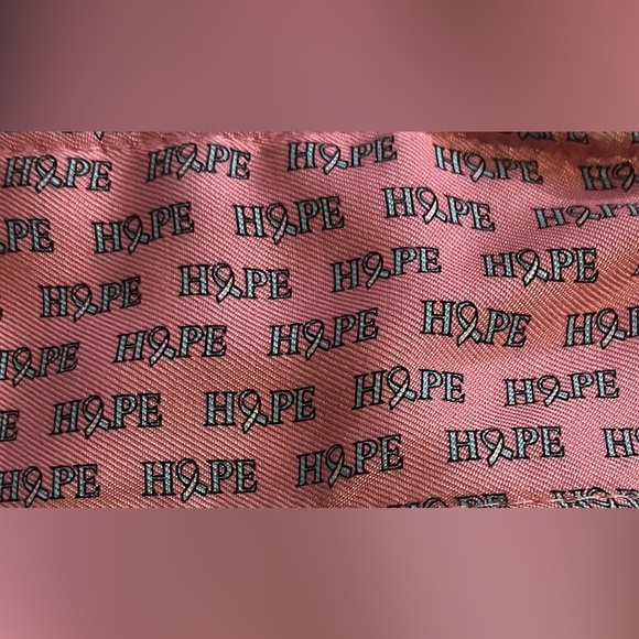 Vineyard Vines Custom Collection Canvas Tote USA with Vineyard Vines Lanyard - Picture 4 of 12